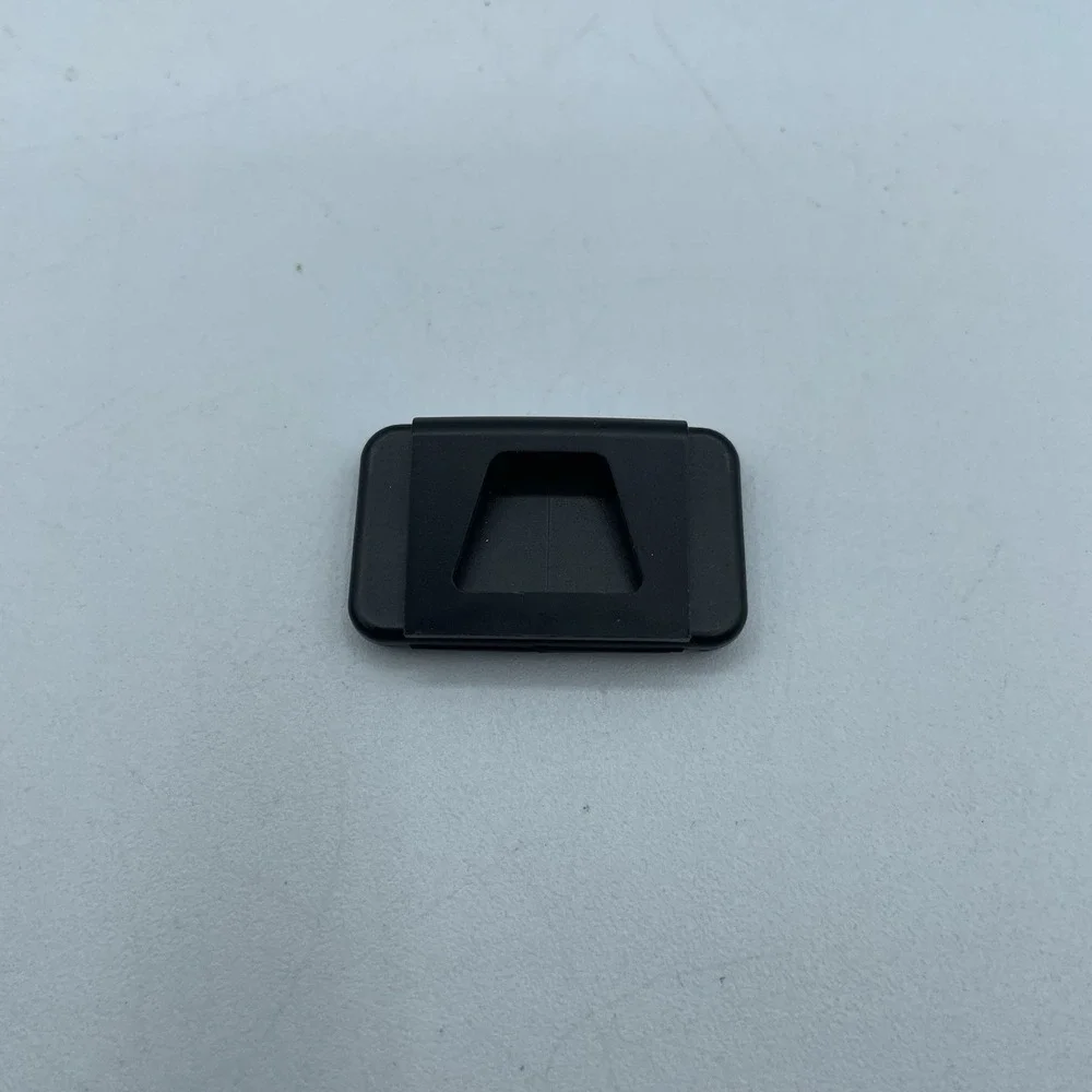 Genuine Nikon DK-5 Eyepiece Cover D7200 D7000 D5500 D5300 D5000 D3300 D3200 D750